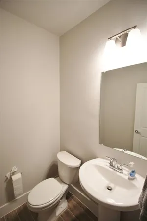 $2,950 | 218 Mockingbird Drive, Waxahachie, TX 75165