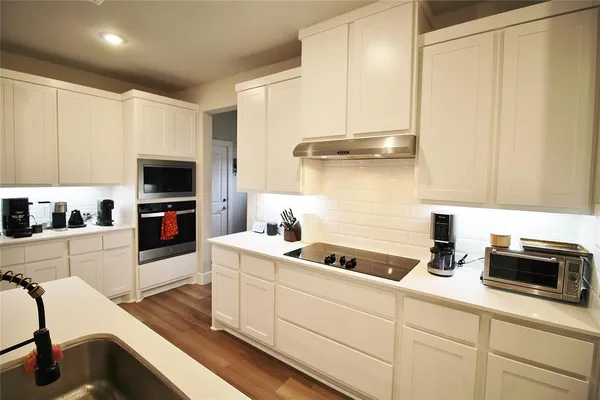 $2,950 | 218 Mockingbird Drive, Waxahachie, TX 75165