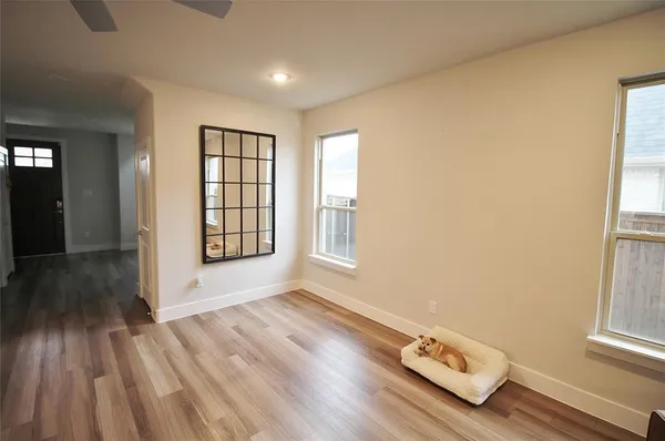 $2,950 | 218 Mockingbird Drive, Waxahachie, TX 75165