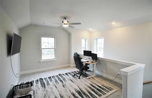 $2,950 | 218 Mockingbird Drive, Waxahachie, TX 75165