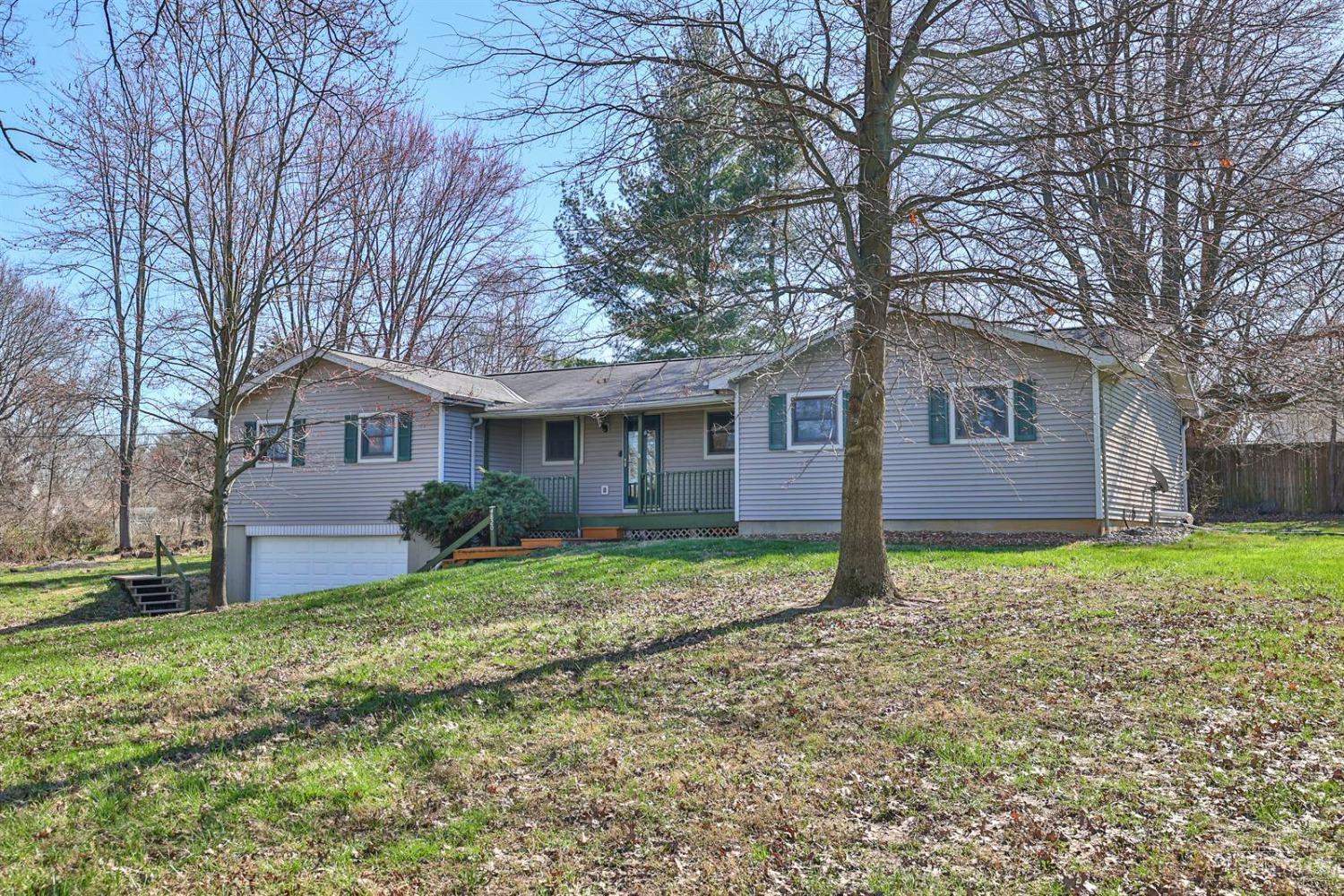4820 Klatte Road Cincinnati, OH 45244 - Photo 2 of 44 Gallery Image 2