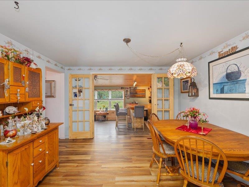 462 Spofford Road Westmoreland, NH 03467 - Photo 13 of 40