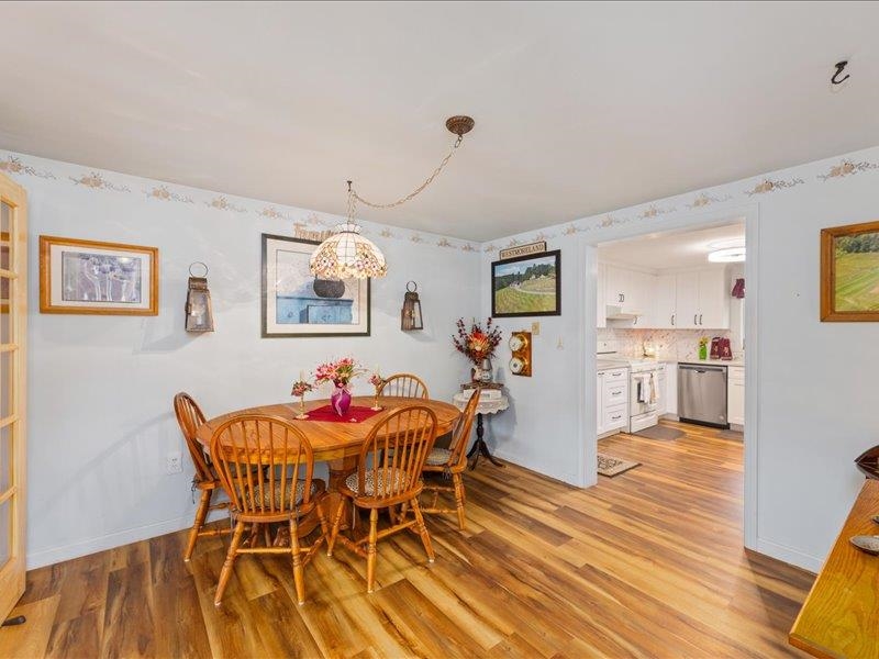 462 Spofford Road Westmoreland, NH 03467 - Photo 14 of 40