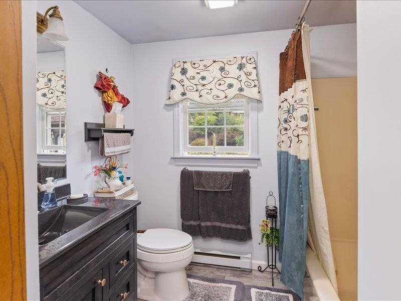 462 Spofford Road Westmoreland, NH 03467 - Photo 17 of 40