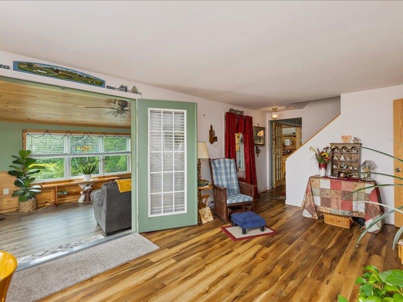 462 Spofford Road Westmoreland, NH 03467 - Photo 20 of 40