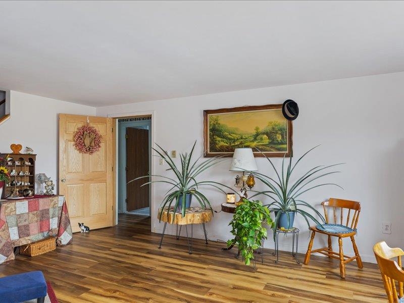 462 Spofford Road Westmoreland, NH 03467 - Photo 23 of 40