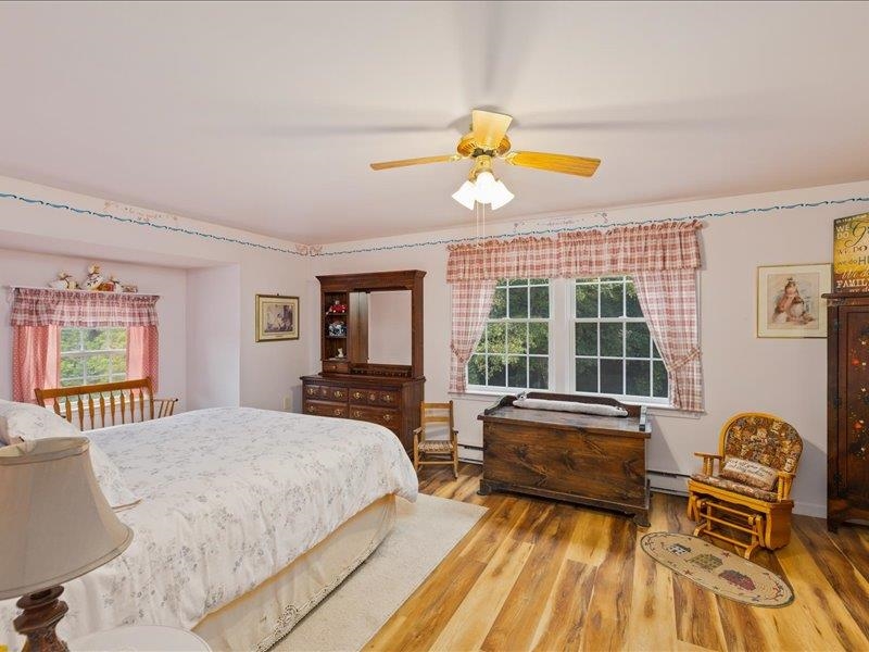 462 Spofford Road Westmoreland, NH 03467 - Photo 24 of 40