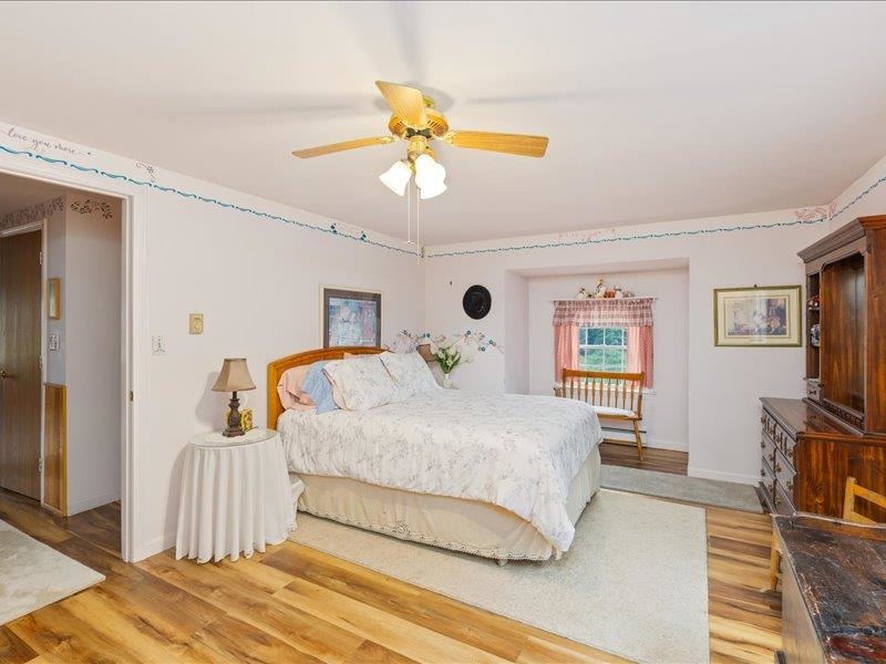 462 Spofford Road Westmoreland, NH 03467 - Photo 25 of 40