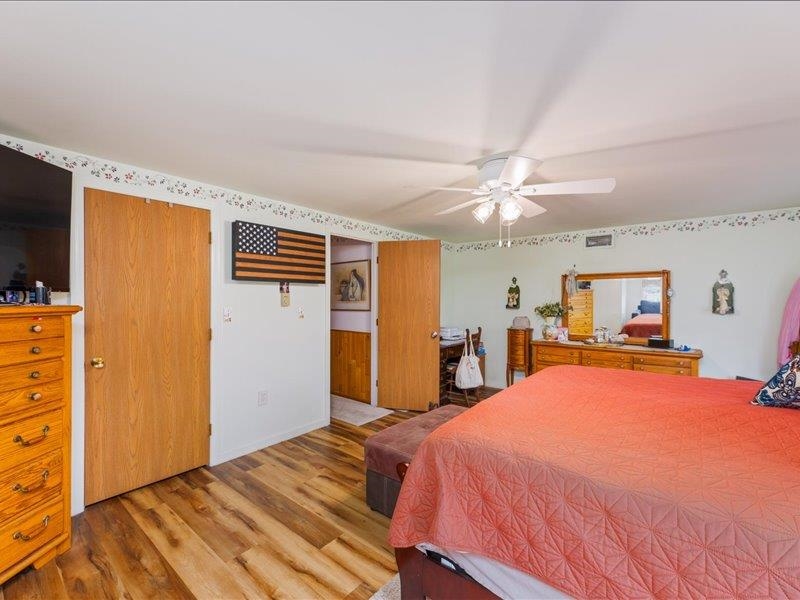 462 Spofford Road Westmoreland, NH 03467 - Photo 28 of 40