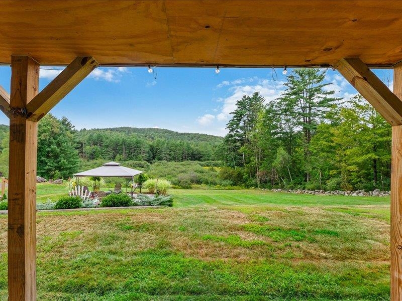 462 Spofford Road Westmoreland, NH 03467 - Photo 35 of 40