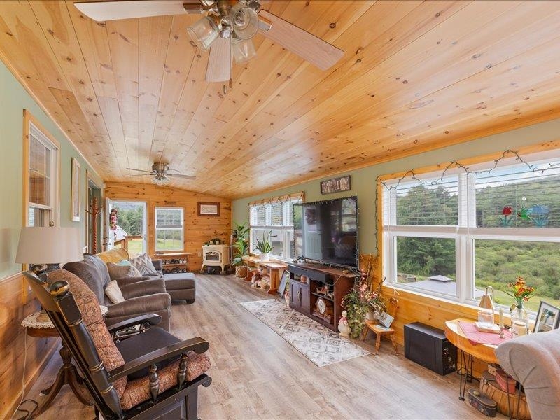 462 Spofford Road Westmoreland, NH 03467 - Photo 10 of 40