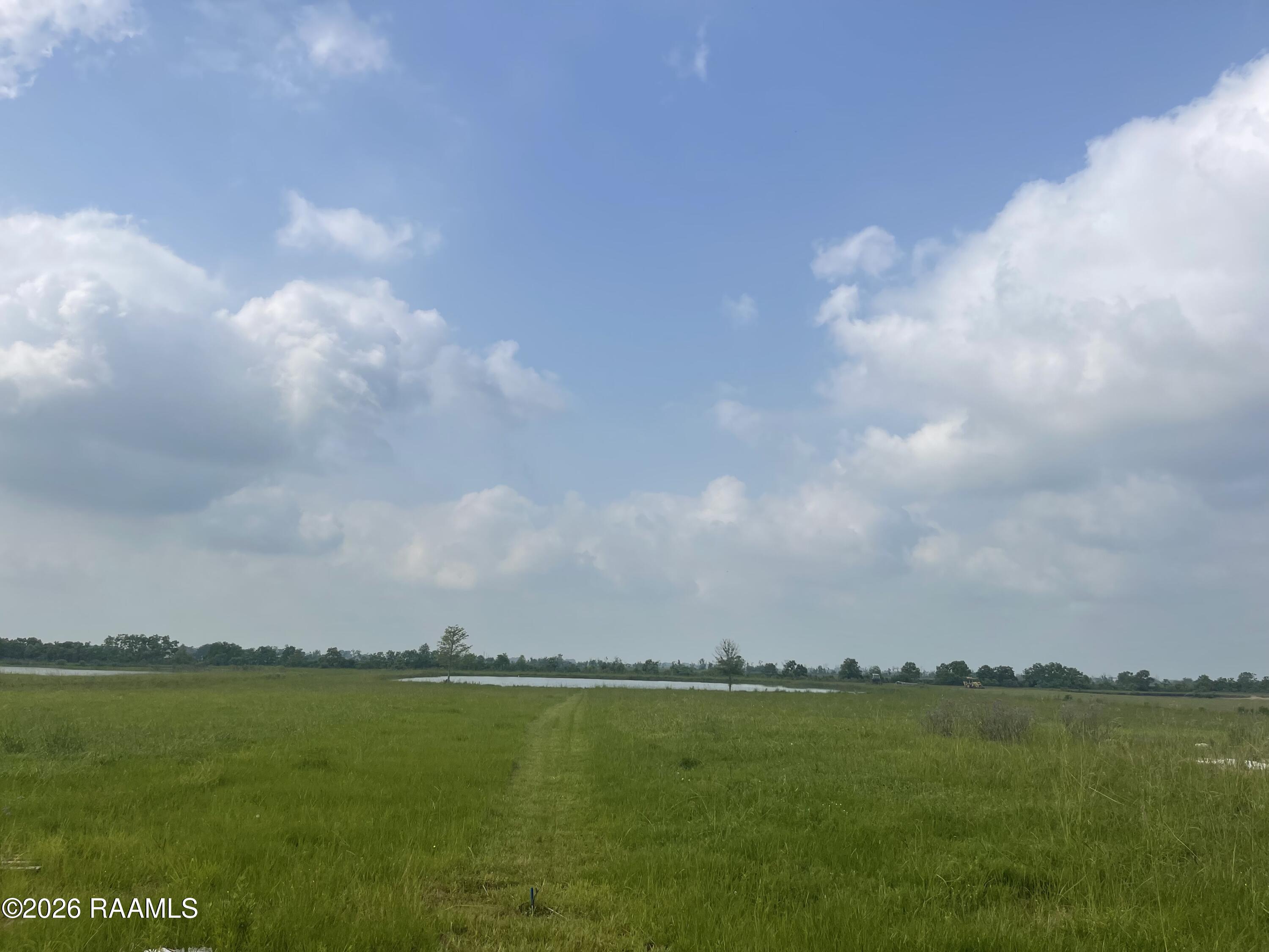 5087 Natali Road Lake Charles, LA 70607 - Photo 3 of 31 IMG_8988