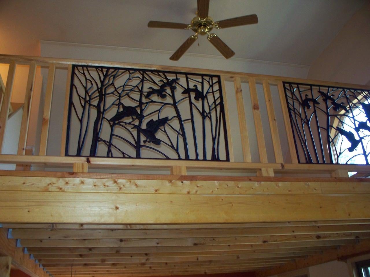 1701 Slater Road Cheboygan, MI 49721 - Photo 20 of 28 Gallery Image 20
