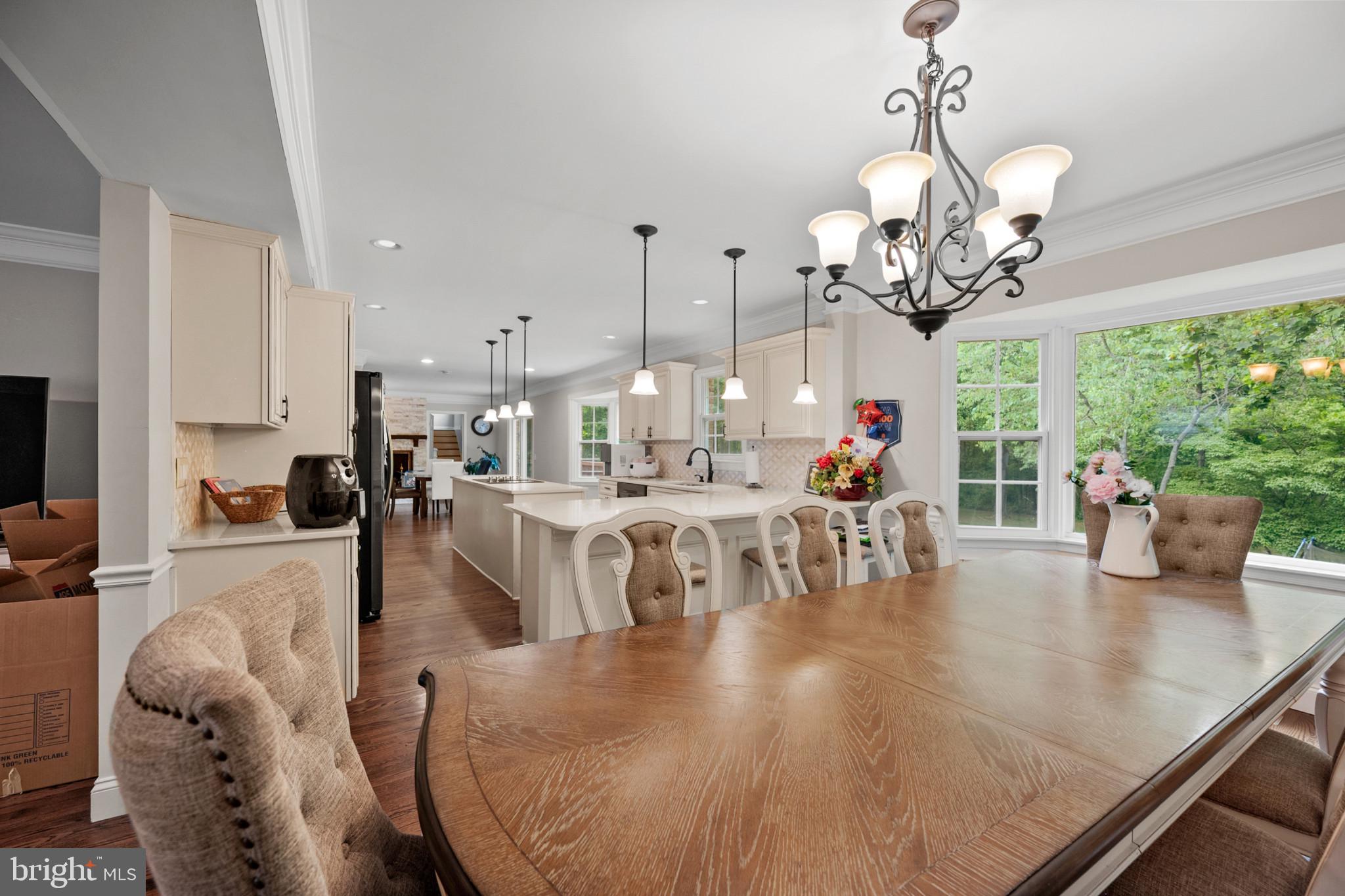 13112 Laurel Glen Road Clifton, VA 20124 - Photo 12 of 49