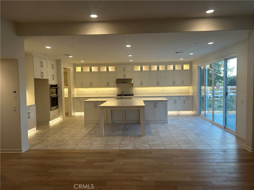 26164 Waldon Road Menifee, CA 92584 - Photo 9 of 74