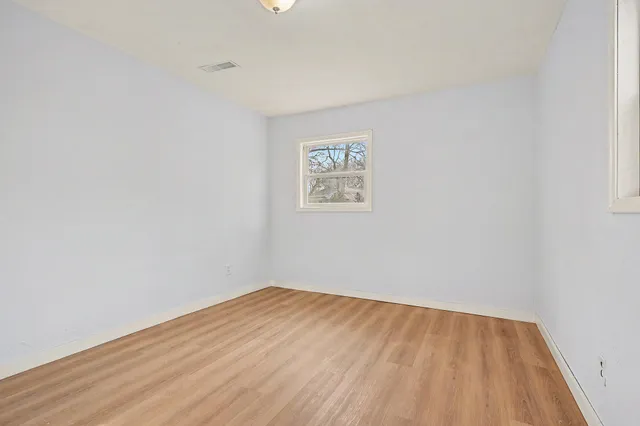 $160,000 | 1042 Darwood Avenue, Kalamazoo, MI 49004