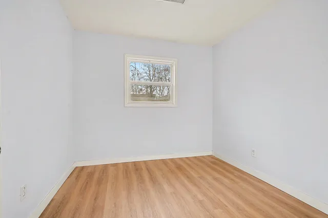 $160,000 | 1042 Darwood Avenue, Kalamazoo, MI 49004