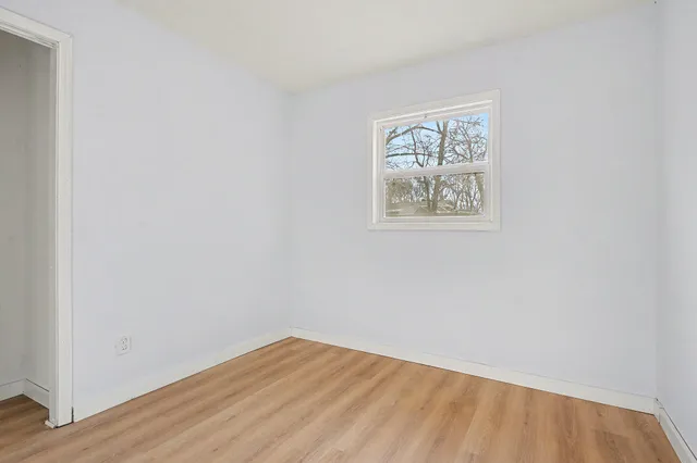 $160,000 | 1042 Darwood Avenue, Kalamazoo, MI 49004