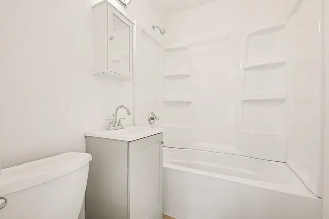 $160,000 | 1042 Darwood Avenue, Kalamazoo, MI 49004