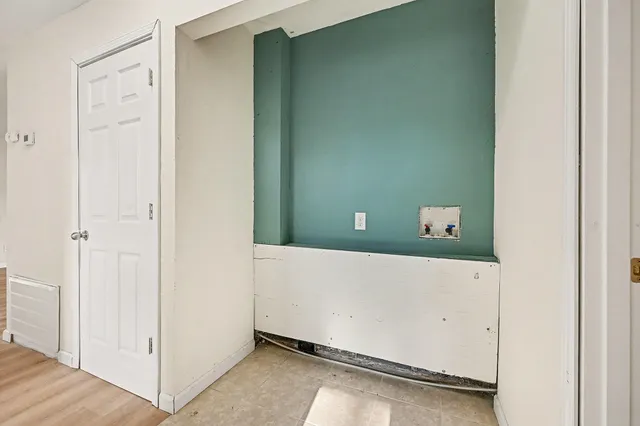 $160,000 | 1042 Darwood Avenue, Kalamazoo, MI 49004