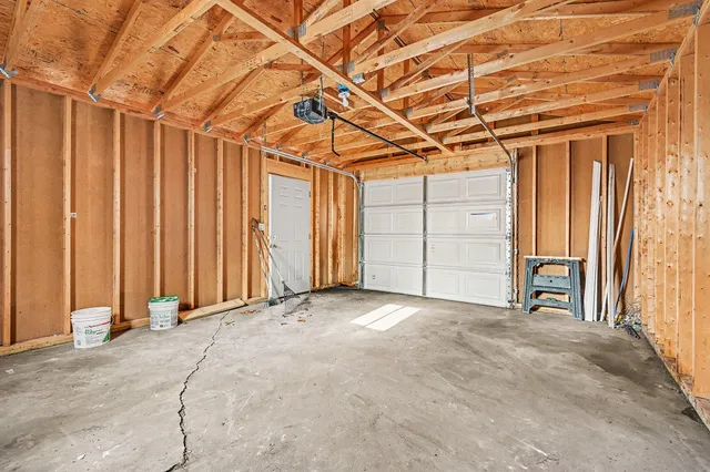 $160,000 | 1042 Darwood Avenue, Kalamazoo, MI 49004