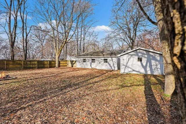 $160,000 | 1042 Darwood Avenue, Kalamazoo, MI 49004