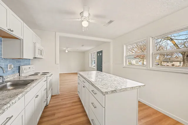 $160,000 | 1042 Darwood Avenue, Kalamazoo, MI 49004