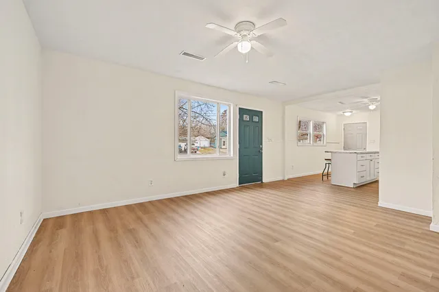 $160,000 | 1042 Darwood Avenue, Kalamazoo, MI 49004