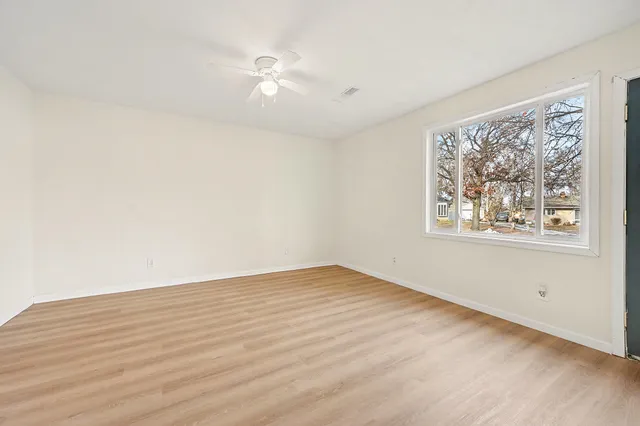 $160,000 | 1042 Darwood Avenue, Kalamazoo, MI 49004