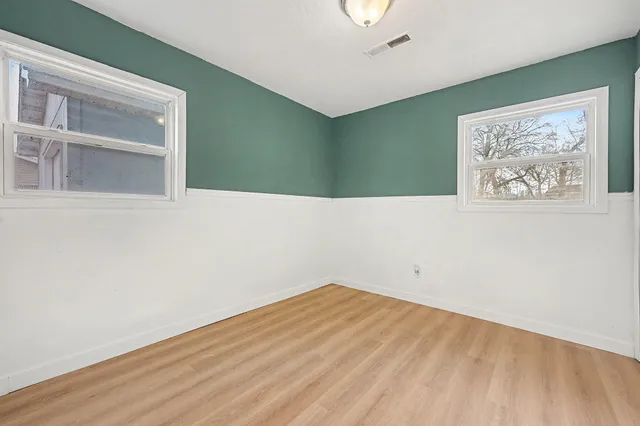 $160,000 | 1042 Darwood Avenue, Kalamazoo, MI 49004