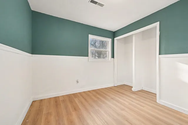 $160,000 | 1042 Darwood Avenue, Kalamazoo, MI 49004