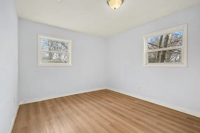 $160,000 | 1042 Darwood Avenue, Kalamazoo, MI 49004