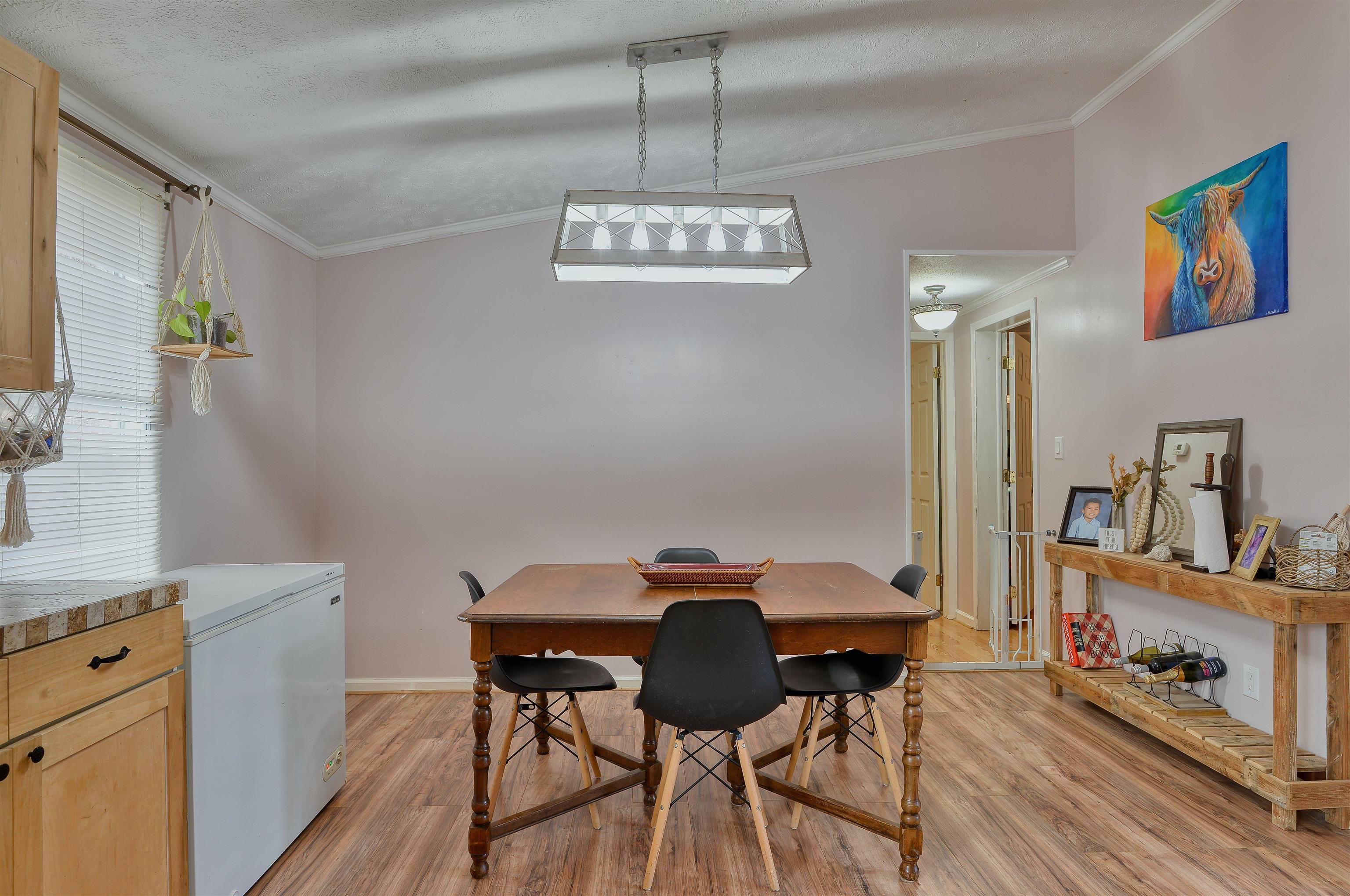 3735 Sunflower Road Pilot, VA 24138 - Photo 7 of 25 Gallery Image 7