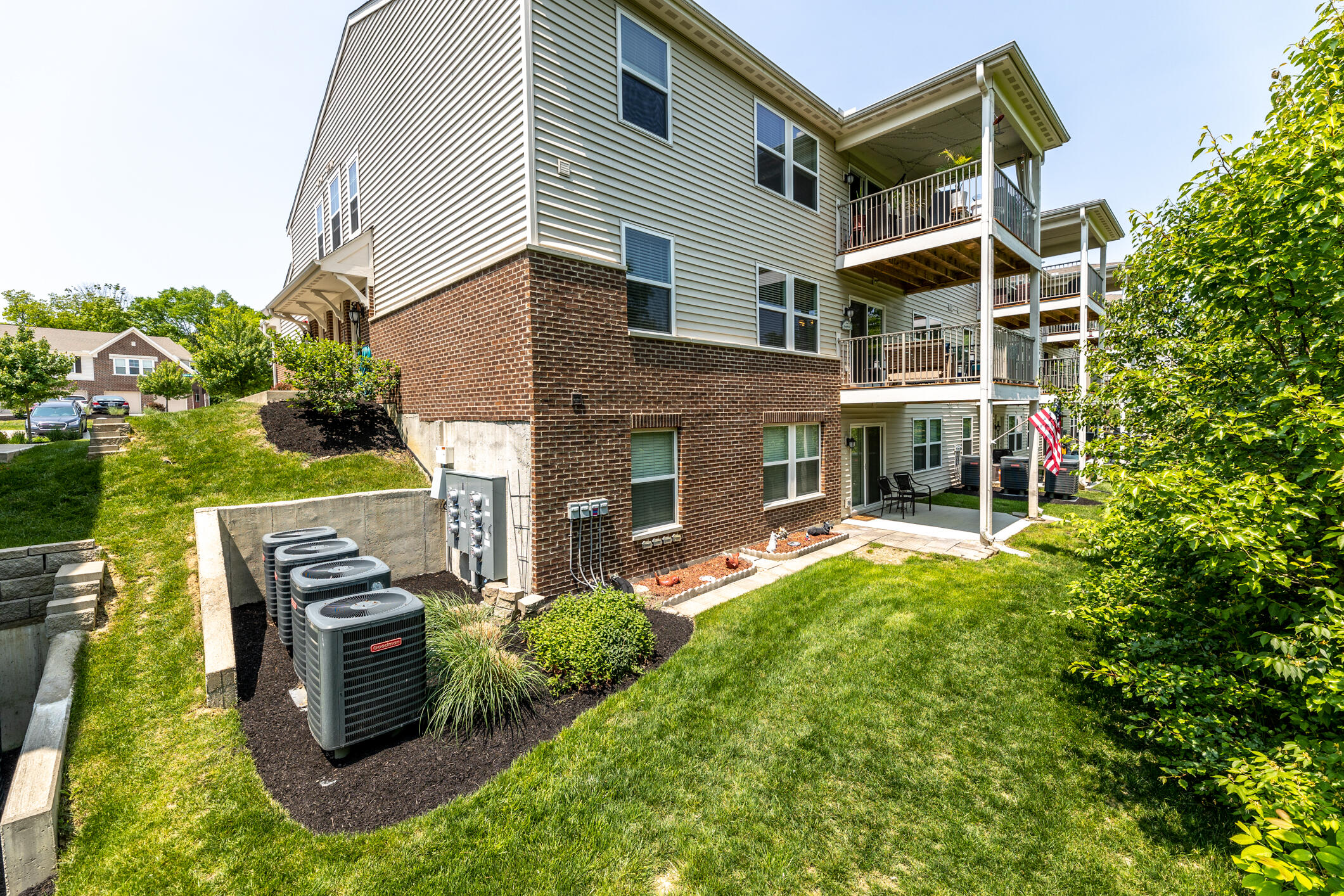 4052 Country Mill Ridge Burlington, KY 41005 - Photo 41 of 47 Gallery Image 41