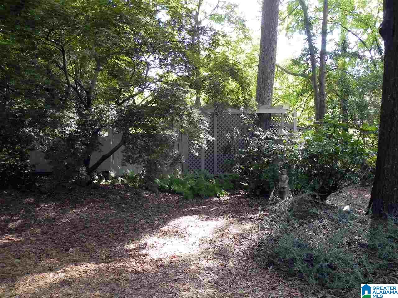 11 Timothy Trace Anniston, AL 36207 - Photo 43 of 48