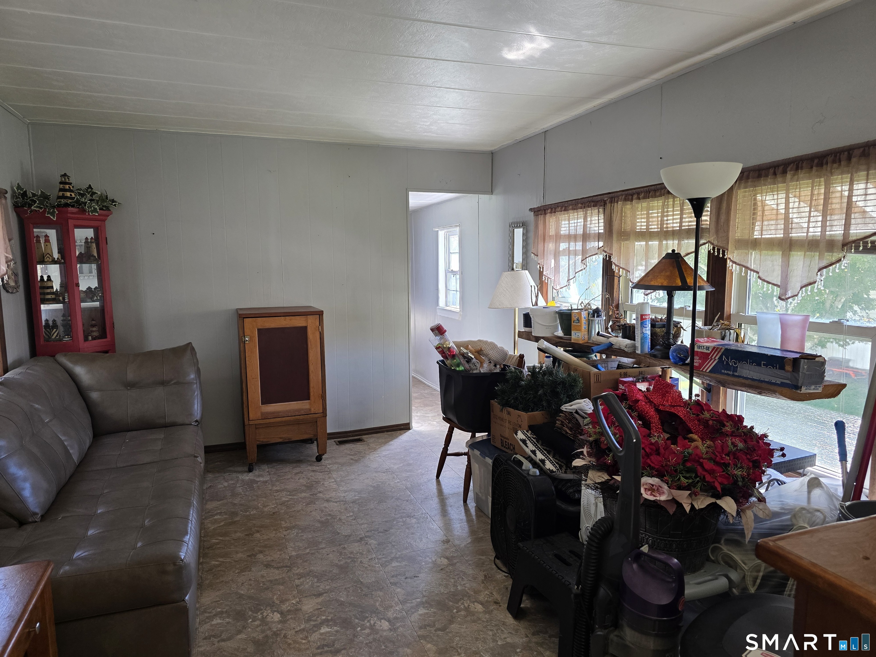 80 Sheldon Road Griswold, CT 06351 - Photo 11 of 33 Gallery Image 11