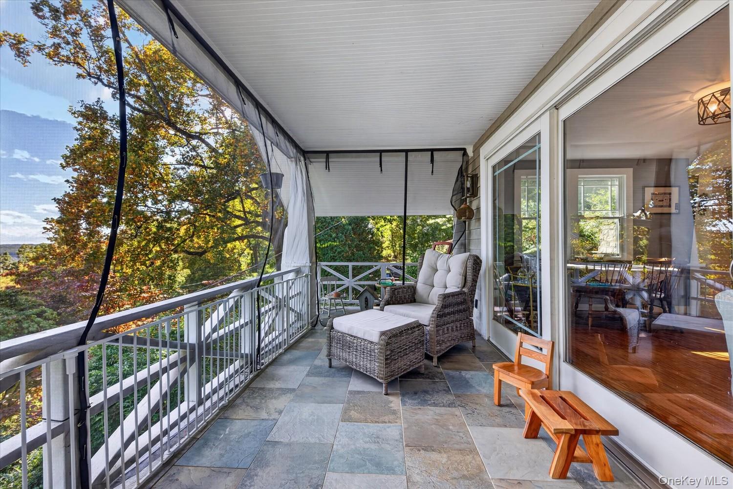79 Tanglewylde Road Lake Peekskill, NY 10537 - Photo 7 of 42 Gallery Image 7