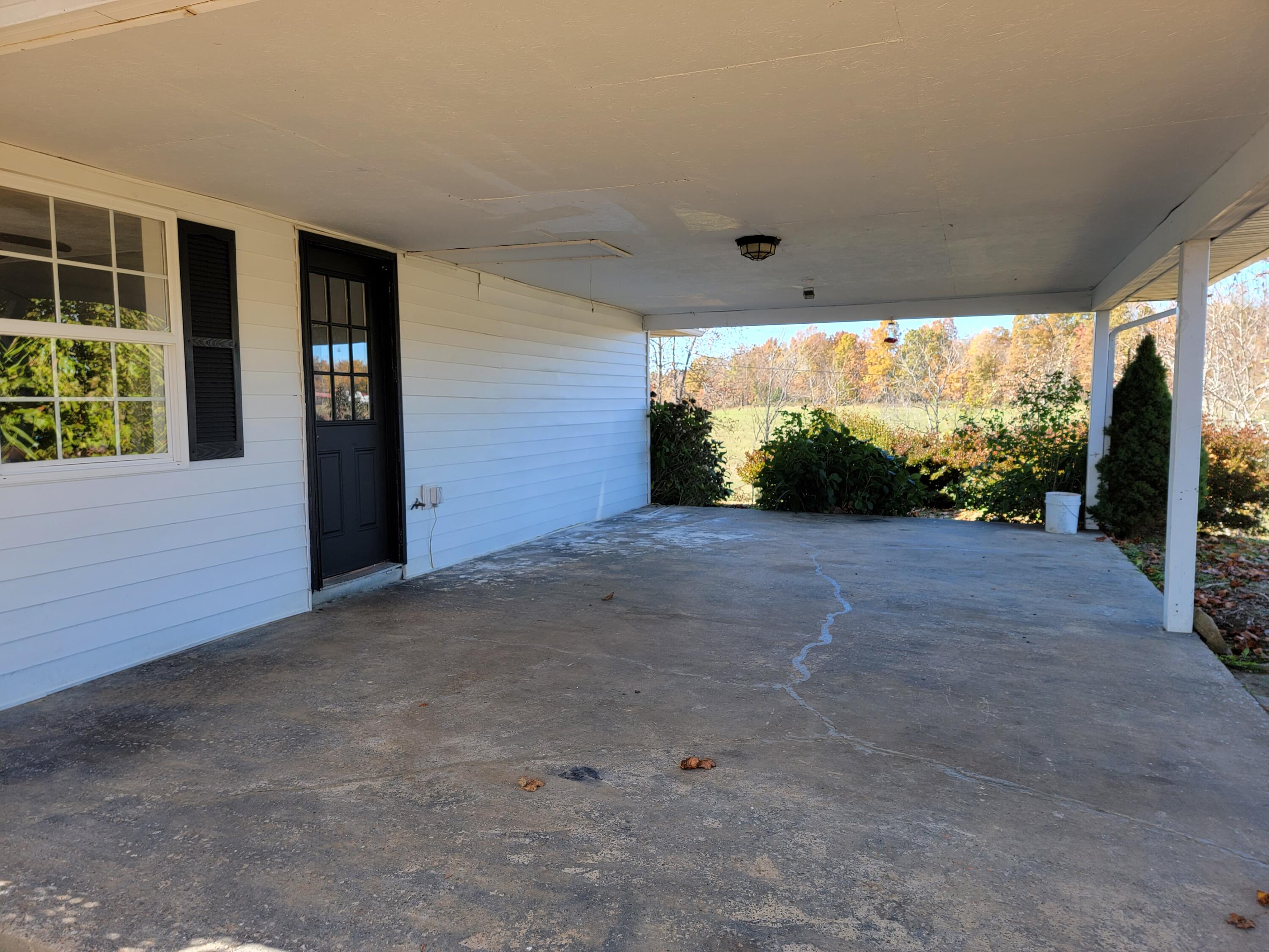 863 McDaniel Ridge Olive Hill, KY 41164 - Photo 31 of 41 20211106_123448