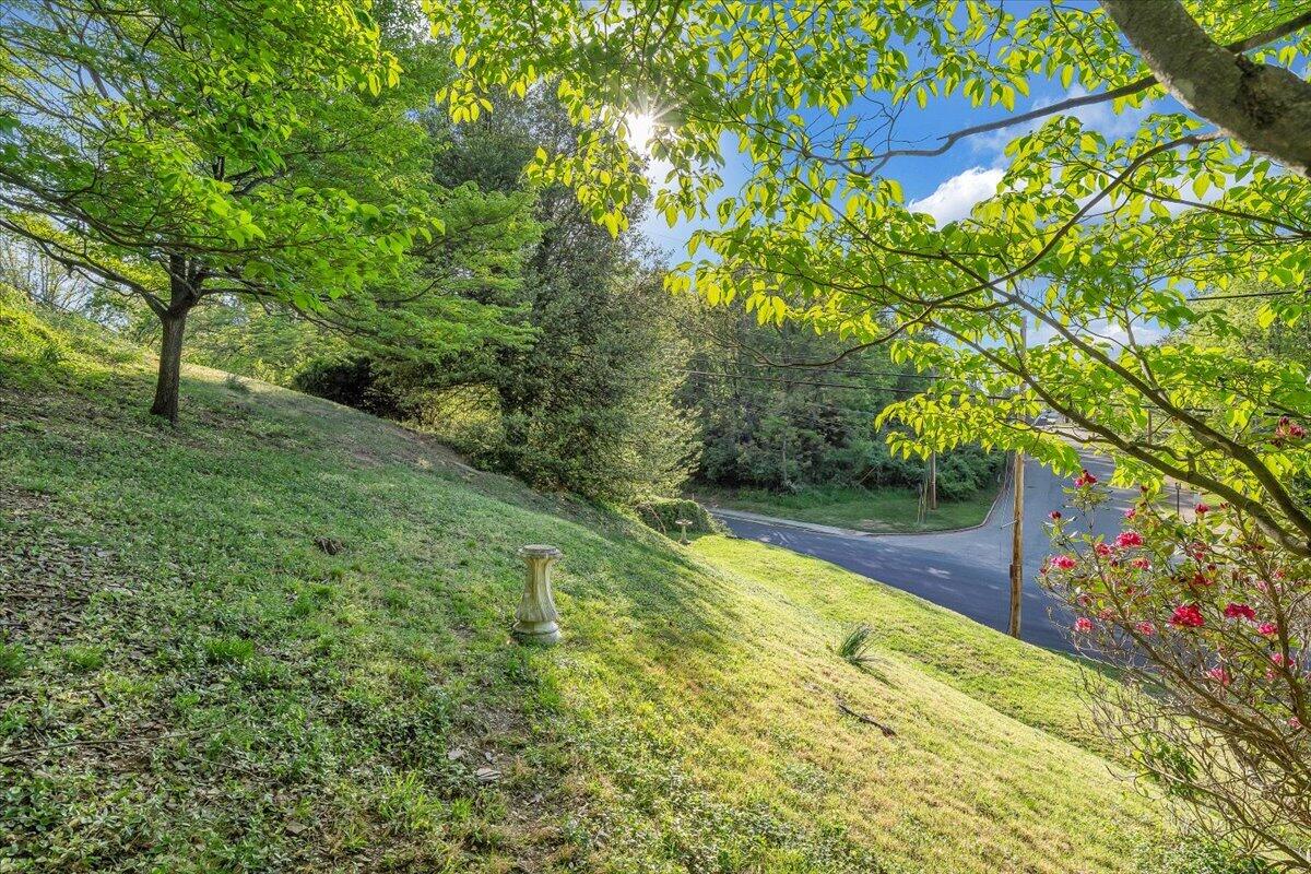 2421 Mt Vernon Road Southwest Roanoke, VA 24015 - Photo 12 of 55 44-MIB08160
