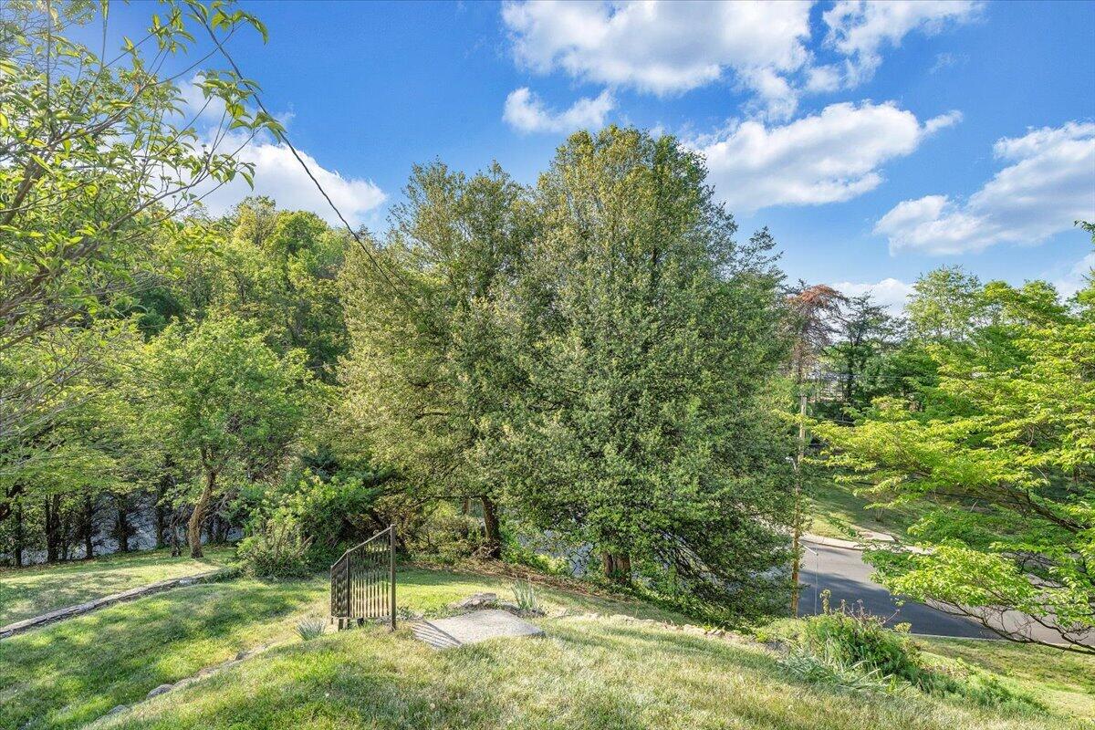 2421 Mt Vernon Road Southwest Roanoke, VA 24015 - Photo 13 of 55 45-MIB08148