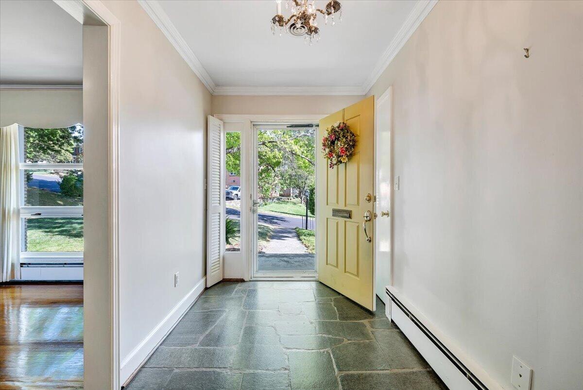 2421 Mt Vernon Road Southwest Roanoke, VA 24015 - Photo 20 of 55 04-MIB08019-R5
