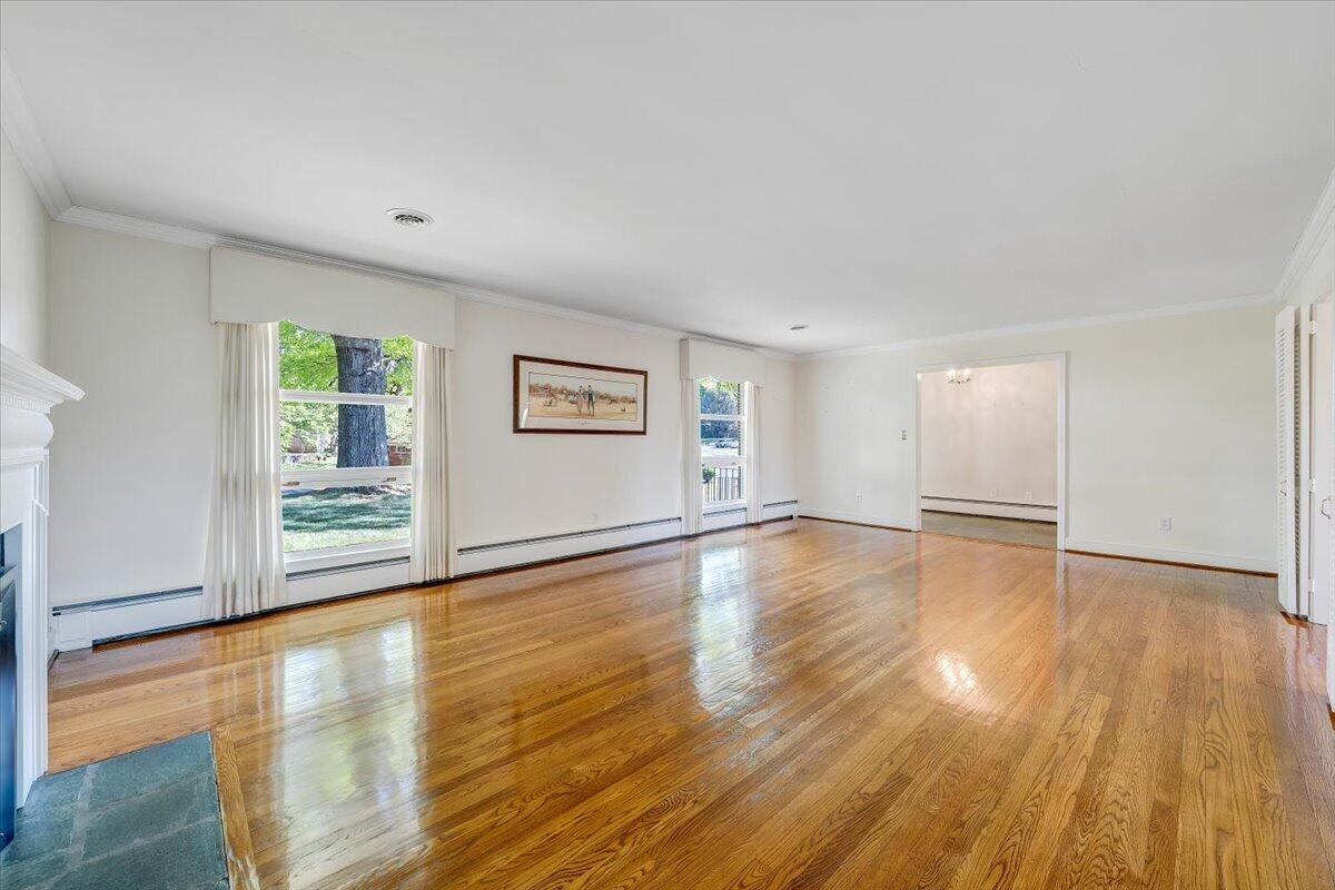 2421 Mt Vernon Road Southwest Roanoke, VA 24015 - Photo 26 of 55 10-MIB08034