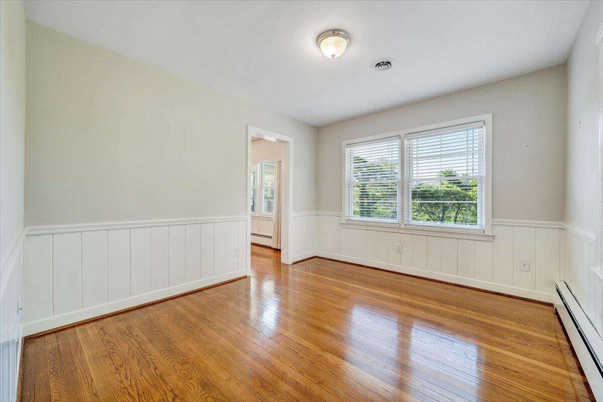 2421 Mt Vernon Road Southwest Roanoke, VA 24015 - Photo 27 of 55 11-MIB08037