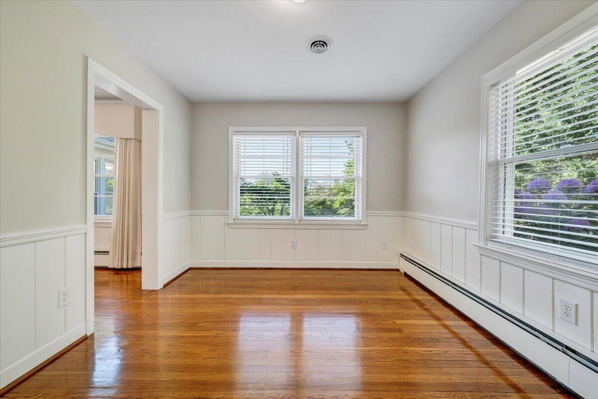 2421 Mt Vernon Road Southwest Roanoke, VA 24015 - Photo 28 of 55 12-MIB08040