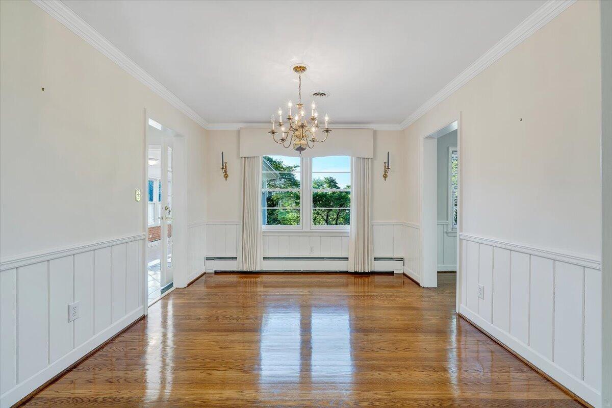 2421 Mt Vernon Road Southwest Roanoke, VA 24015 - Photo 29 of 55 13-MIB08091