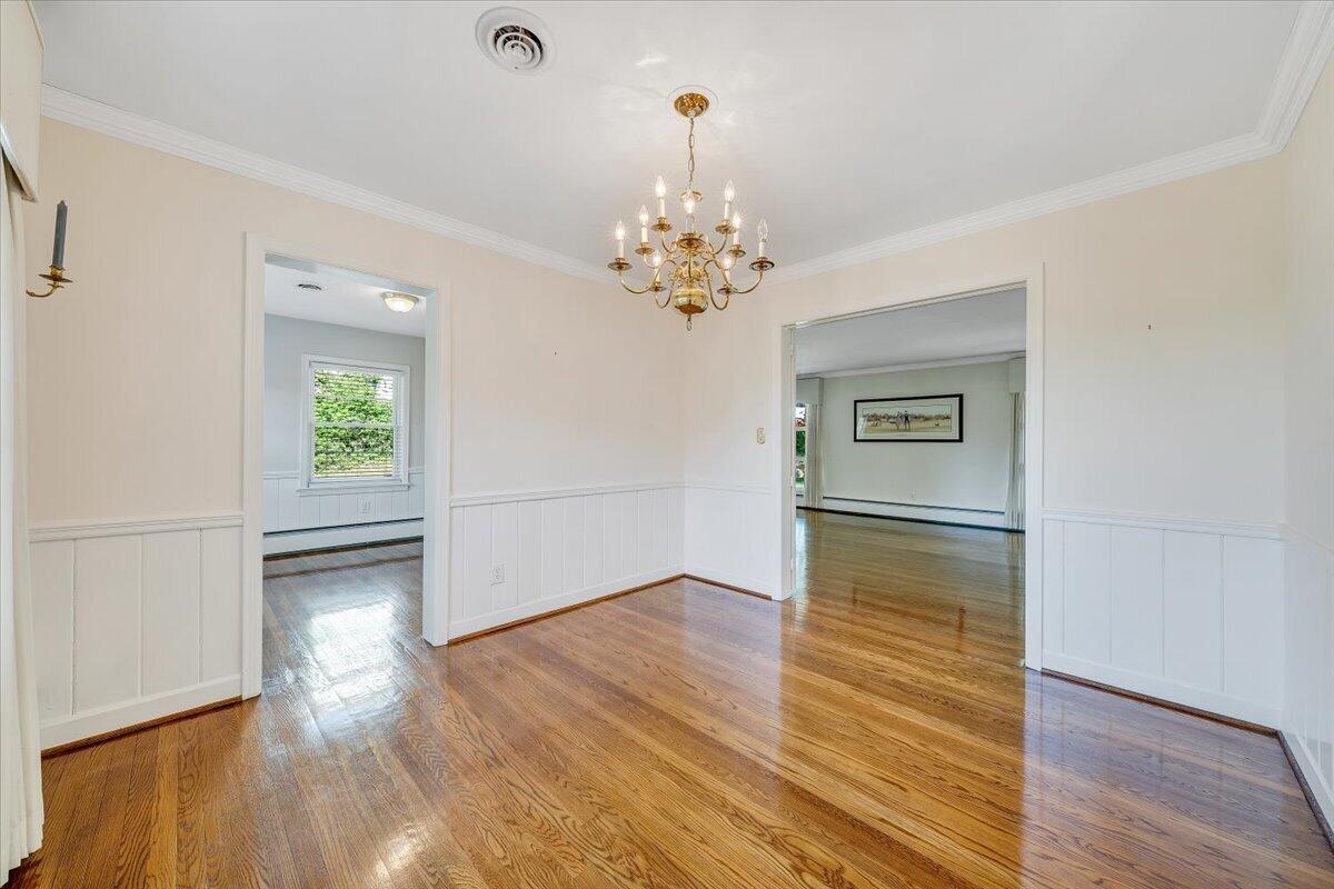 2421 Mt Vernon Road Southwest Roanoke, VA 24015 - Photo 30 of 55 14-MIB08094