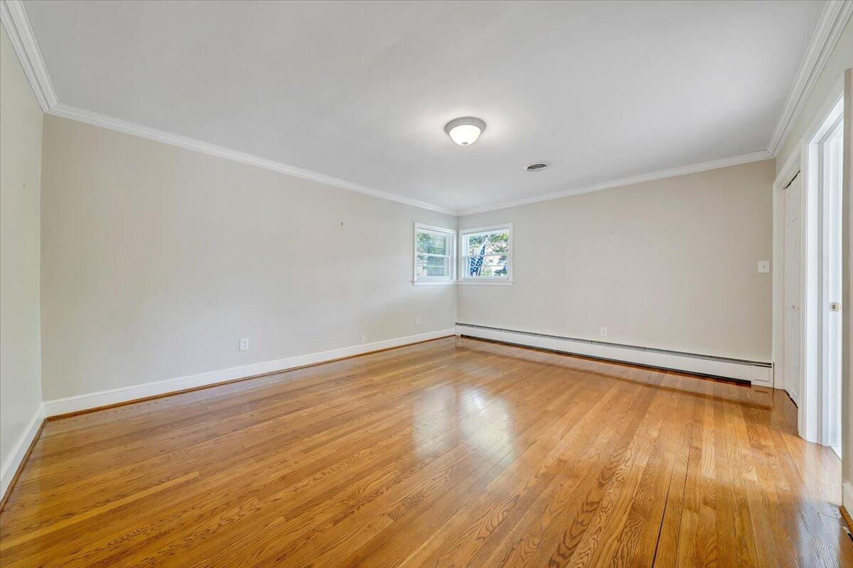 2421 Mt Vernon Road Southwest Roanoke, VA 24015 - Photo 39 of 55 23-MIB08055