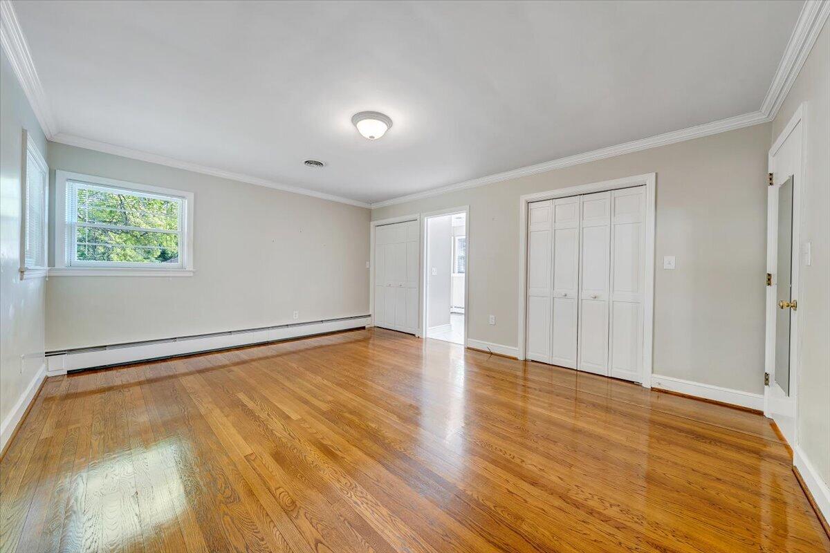 2421 Mt Vernon Road Southwest Roanoke, VA 24015 - Photo 40 of 55 24-MIB08058