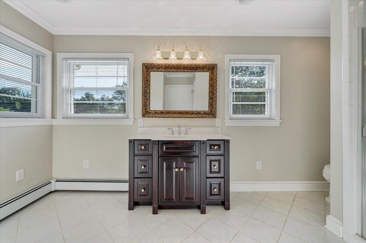 2421 Mt Vernon Road Southwest Roanoke, VA 24015 - Photo 41 of 55 25-MIB08061