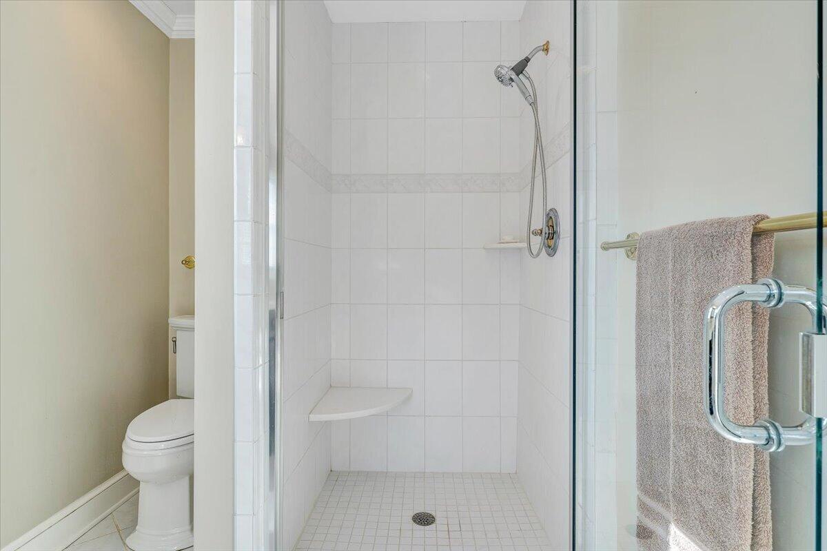 2421 Mt Vernon Road Southwest Roanoke, VA 24015 - Photo 43 of 55 27-MIB08067